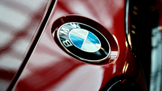 Федеральная комиссия США заподозрила BMW в манипуляции данными о продажах Федеральная комиссия США заподозрила BMW в манипуляции данными о продажах