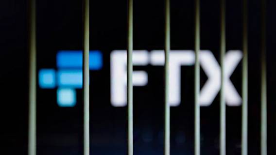 Федералы арестовали почти 700 миллионов долларов активов FTX в рамках уголовного дела против Сэма Бэнкмана-Фрида