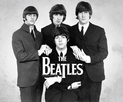 Феномен популярности легендарной группы The Beatles раскрыт учеными