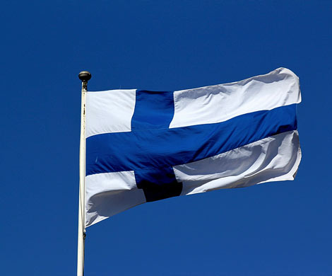 Финляндия удовлетворила ходатайство о выдаче российского оппозиционера
