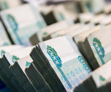 ФНС выплатит самозанятым деньги на уплату налога