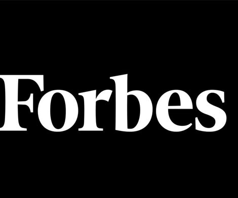 Forbes назвал 50 крупнейших иностранных компаний в РФ
