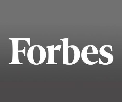 Forbes определил богатейших российских наследников