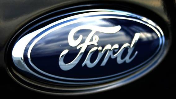 Ford переманил топ-менеджера, отвечавшего за сверхсекретный автомобильный проект Apple Ford переманил топ-менеджера, отвечавшего за сверхсекретный автомобильный проект Apple