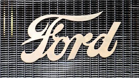 Ford вложил $1 млрд в завод в Германии Ford вложил $1 млрд в завод в Германии