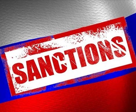 Сенат Франции поддержал поэтапную отмену санкций против РФ