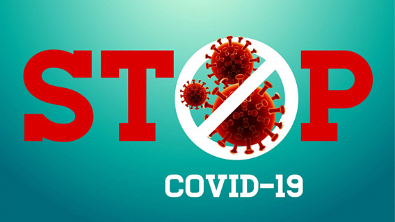 Французский парламент одобрил приложение StopCovid Французский парламент одобрил приложение StopCovid