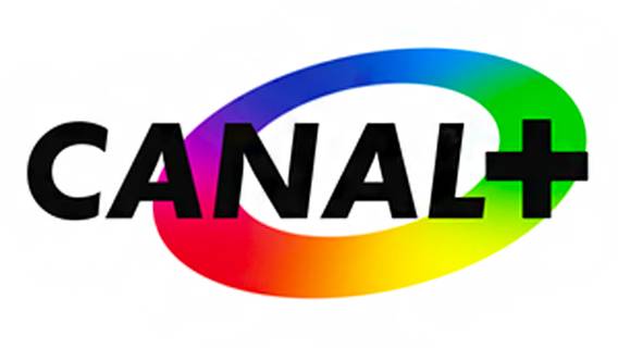 Французский телеканал «Canal+» выиграл "полные" права на трансляцию европейских кубков с 2024 по 2027 год