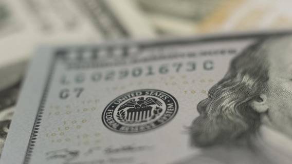 ФРС остановила выплату дивидендов крупных банков США и ограничила выкуп акций до конца четвертого квартала ФРС остановила выплату дивидендов крупных банков США и ограничила выкуп акций до конца четвертого квартала
