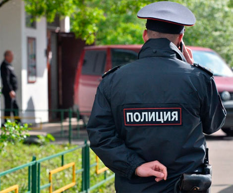 Клятва верности: как ФСБ предотвратила теракты в Москве