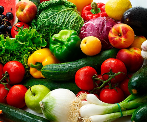 Гарвардские ученые опровергли главный миф об овощах