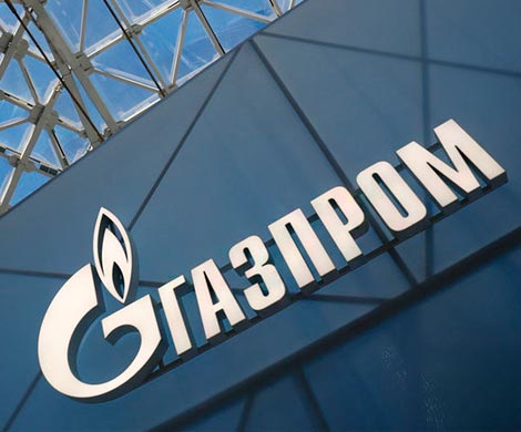 «Газпром» просит дотировать угольные ТЭС