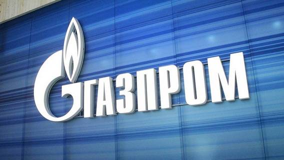 «Газпром» заворачивает вентиль. Болгария и Польша назло России решили отморозить уши