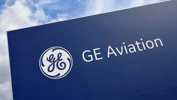 GE сообщила о сбоях в работе цепочек поставок и ухудшила прогнозы