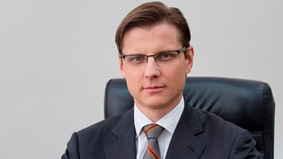«Тольяттиазот»: Межеедов разоряет завод «Тольяттиазот»: Межеедов разоряет завод
