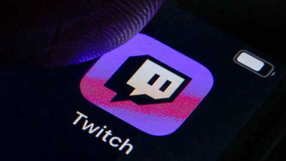 Генеральная прокуратура Нью-Йорка изучит роль Twitch и Discord в стрельбе в Буффало Генеральная прокуратура Нью-Йорка изучит роль Twitch и Discord в стрельбе в Буффало