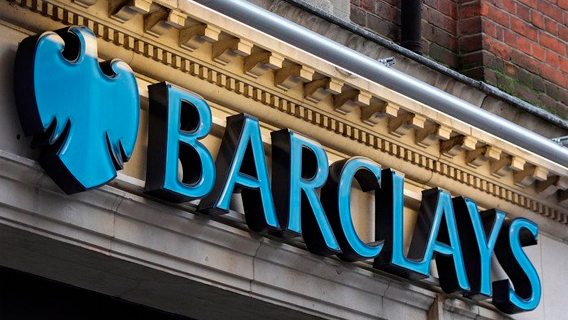 Генерального директора Barclays заподозрили в сотрудничестве с финансистом Эпштейном