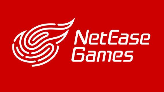Генеральный директор NetEase заявил, что компания возглавит гонку метавселенных