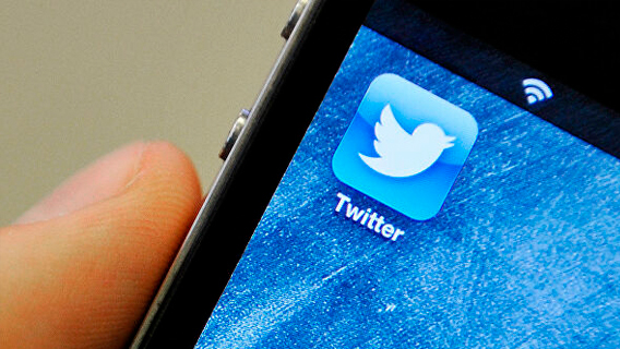 Генеральный директор Twitter останется на своем посту, так как компания заключила сделку с инвесторами Elliott Генеральный директор Twitter останется на своем посту, так как компания заключила сделку с инвесторами Elliott