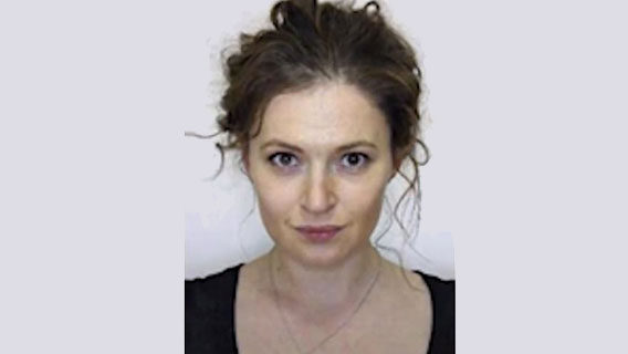 Германия молчит о местонахождении Марии Певчих неслучайно – член Общественной палаты Германия молчит о местонахождении Марии Певчих неслучайно – член Общественной палаты