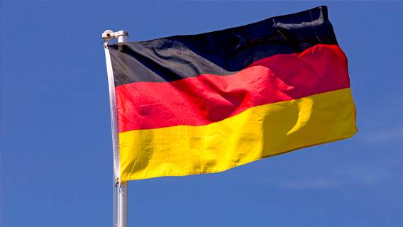 Германия разочаровывает своих европейских союзников по вопросам Украины и энергетики