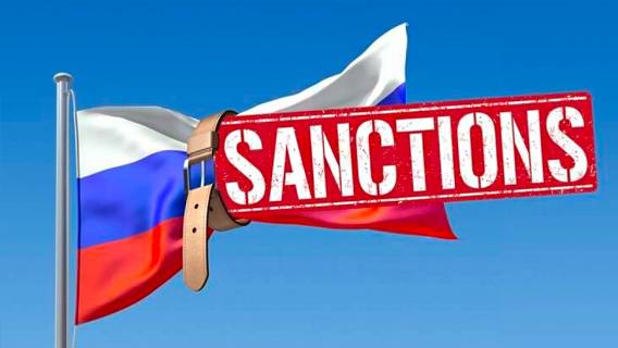 Гид по санкциям. Бизнесмен Пригожин рассказал о новых ограничениях против россиян