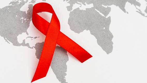 Gilead и Merck объединили усилия для разработки препарата длительного действия от ВИЧ