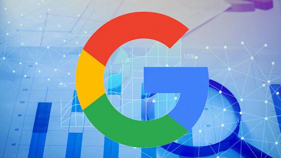 Глава антимонопольной службы Южной Кореи заявил, что Google подорвал конкуренцию Глава антимонопольной службы Южной Кореи заявил, что Google подорвал конкуренцию
