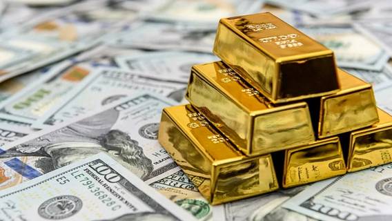 Глава Минфина предупредила, что резервы США могут закончиться уже в октябре Глава Минфина предупредила, что резервы США могут закончиться уже в октябре