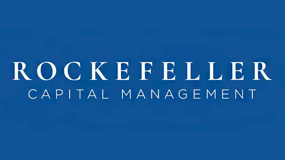 Глава Rockefeller Capital Management призвал инвесторов к осторожности в отношении акций до конца 2022 года
