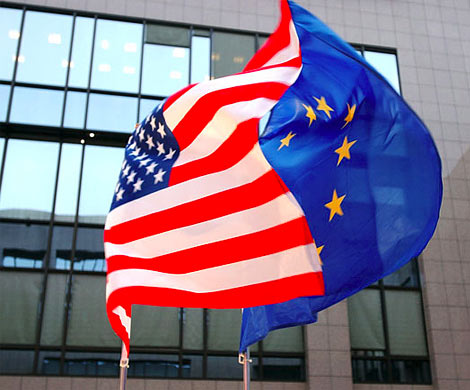 Глава сербского правительства демонстрирует охлаждение к ЕС и США