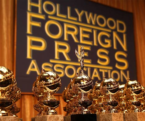 Главная награда Голливудской ассоциации иностранной прессы досталась «Отрочеству»