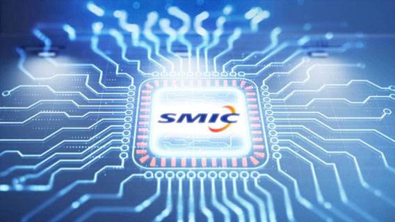 Главный китайский производитель полупроводников SMIC заявил, что у него никогда не было клиентов из России
