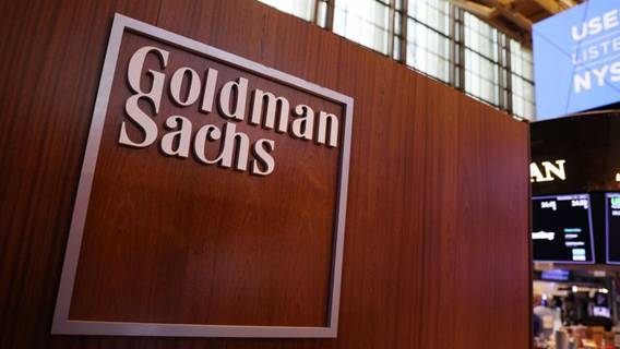Goldman планирует объединить инвестиционный банкинг и трейдинг в ходе масштабной реорганизации