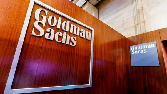 Goldman Sachs ведет переговоры о признании вины и выплате штрафа в $2 млрд для урегулирования дела фонда 1MDB