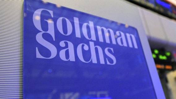 Гонконг наложил на азиатское подразделение Goldman Sachs рекордный штраф в размере $350 млн