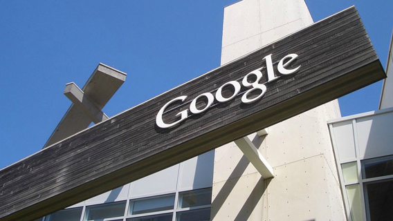 Google отказалась от запуска облачного сервиса в Китае Google отказалась от запуска облачного сервиса в Китае