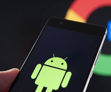 Google откажется от Android к 2023 году