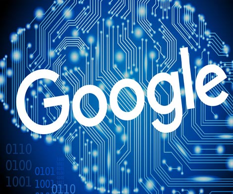 Google планирует разработать стоп-кран для искусственного интеллекта