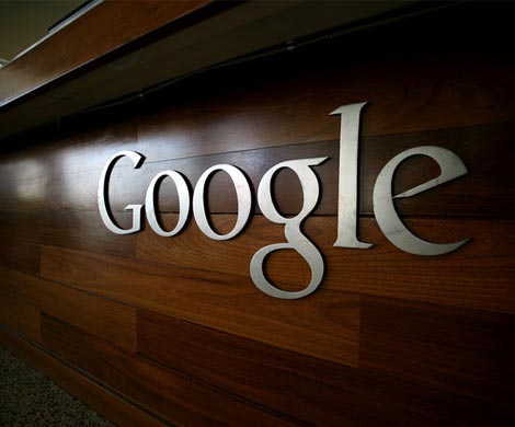Google подала новый иск к ФАС