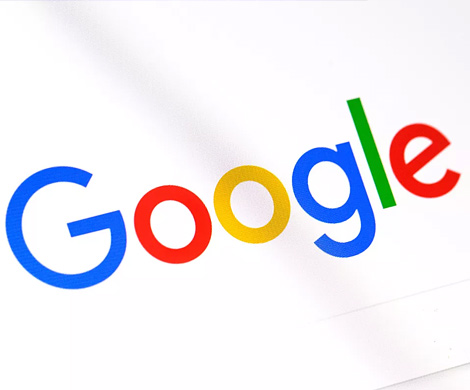 Google представил тренды интернет-маркетинга на 2019 год
