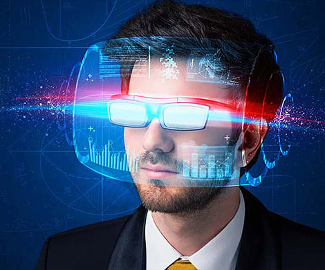 Google проведет фестиваль в виртуальной реальности