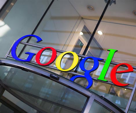 Google собирается переделать старую электростанцию в дата-центр