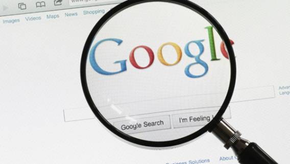 Google заявил, что отключит поисковую систему в Австралии, если там вступит в силу новый кодекс участников медиарынка Google заявил, что отключит поисковую систему в Австралии, если там вступит в силу новый кодекс участников медиарынка