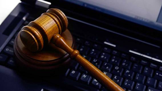 Госдума «запустила руку» в Интернет Госдума «запустила руку» в Интернет
