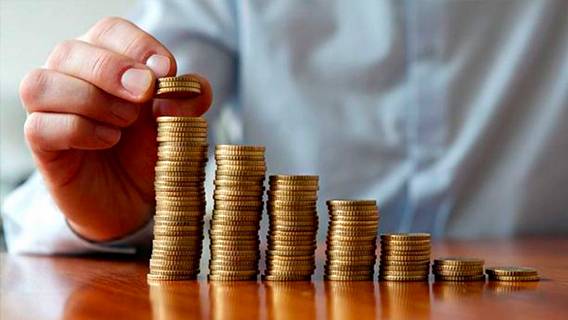 Государственный долг Франции превысит €3 трлн в ближайшие недели Государственный долг Франции превысит €3 трлн в ближайшие недели