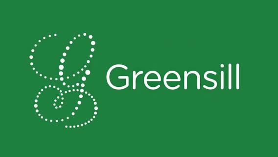 Greensill Capital на грани банкротства из-за замораживания фондов Greensill Capital на грани банкротства из-за замораживания фондов