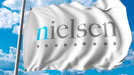 Группа инвестиционных компаний приобретет Nielsen за $10 млрд