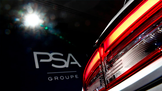 Группа PSA готова пересмотреть соглашение с Huawei для слияния с американской Fiat-Chrysler Группа PSA готова пересмотреть соглашение с Huawei для слияния с американской Fiat-Chrysler