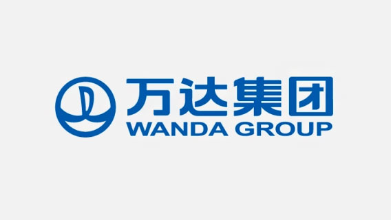 Группа Wanda, принадлежащая миллиардеру Ван Цзяньлиню, продает небоскреб в Чикаго, чтобы сократить многомиллиардный долг